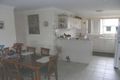 Property photo of 15 Waugh Close Blue Haven NSW 2262
