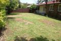 Property photo of 13 Ballarat Place Cartwright NSW 2168