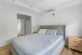 Property photo of 5 Stephanie Drive Morayfield QLD 4506