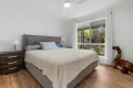 Property photo of 5 Stephanie Drive Morayfield QLD 4506