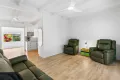 Property photo of 5 Stephanie Drive Morayfield QLD 4506