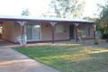 Property photo of 50 Edith Terrace Balaklava SA 5461