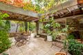 Property photo of 11 Daintree Way Ocean Grove VIC 3226