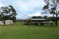 Property photo of 1 Ellesmere Road Ellesmere QLD 4610