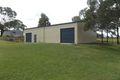 Property photo of 1 Ellesmere Road Ellesmere QLD 4610