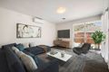 Property photo of 2/3 Reno Road Sandringham VIC 3191