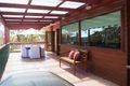 Property photo of 1 Brushwood Place Hornsby NSW 2077