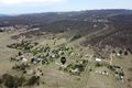 Property photo of 5 Umeralla Street Numeralla NSW 2630