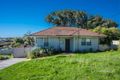 Property photo of 63 Brede Street Geraldton WA 6530