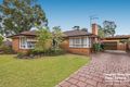 Property photo of 15 Manooka Street Burwood East VIC 3151