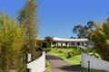 Property photo of 40 Lisk Street Pullenvale QLD 4069