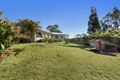 Property photo of 40 Lisk Street Pullenvale QLD 4069