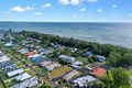 Property photo of 34 Seaway Parade Toogoom QLD 4655
