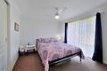 Property photo of 34 Seaway Parade Toogoom QLD 4655