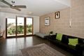 Property photo of 3 Tetragonia Walk Aldinga SA 5173