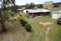 Property photo of 5 Umeralla Street Numeralla NSW 2630