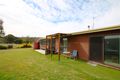Property photo of 5 Umeralla Street Numeralla NSW 2630