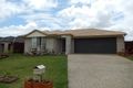 Property photo of 76 Westminster Crescent Raceview QLD 4305