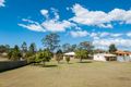 Property photo of 32 Dedekind Avenue Benaraby QLD 4680