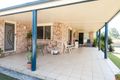 Property photo of 32 Dedekind Avenue Benaraby QLD 4680