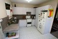 Property photo of 11 Shelley Street Strathpine QLD 4500