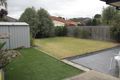 Property photo of 30 Gabriel Terrace South Morang VIC 3752