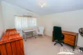 Property photo of 95 Transmission Street Townview QLD 4825