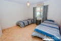 Property photo of 95 Transmission Street Townview QLD 4825
