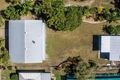 Property photo of 35 Stewart Street Edmonton QLD 4869