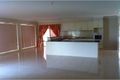 Property photo of 20 Eucumbene Drive Berwick VIC 3806