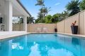 Property photo of 44 Seventh Avenue Palm Beach QLD 4221