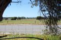 Property photo of 56 Taylor Road Forrestdale WA 6112