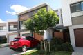 Property photo of 36/42 Stadium Drive Robina QLD 4226