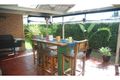 Property photo of 21 Carrington Park Drive Nowra NSW 2541