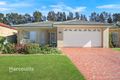 Property photo of 24 Delmont Place Kanahooka NSW 2530
