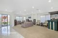 Property photo of 24 Delmont Place Kanahooka NSW 2530