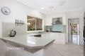Property photo of 24 Delmont Place Kanahooka NSW 2530