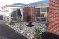 Property photo of 14 Newbury Drive Berwick VIC 3806