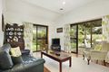 Property photo of 2 Arthur Avenue Brighton VIC 3186