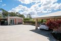 Property photo of 32 Dedekind Avenue Benaraby QLD 4680