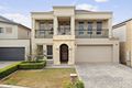 Property photo of 11 Lucia Place Mawson Lakes SA 5095