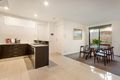 Property photo of 1/52 Balston Street Balaclava VIC 3183