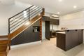 Property photo of 1/52 Balston Street Balaclava VIC 3183