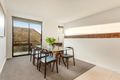 Property photo of 1/52 Balston Street Balaclava VIC 3183