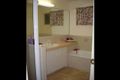 Property photo of 8 Dapplewood Close Andergrove QLD 4740