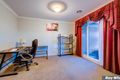 Property photo of 16 Barchester Avenue Truganina VIC 3029