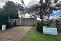 Property photo of 26 River Parks Boulevard Kelso QLD 4815