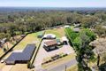 Property photo of 15 Mortimer Street Yanderra NSW 2574