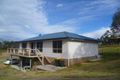Property photo of 58 Robertson Street Bemboka NSW 2550