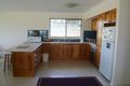 Property photo of 58 Robertson Street Bemboka NSW 2550